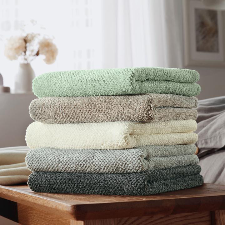 Produktbild Erwin Müller Achberg (70 x 140 cm)