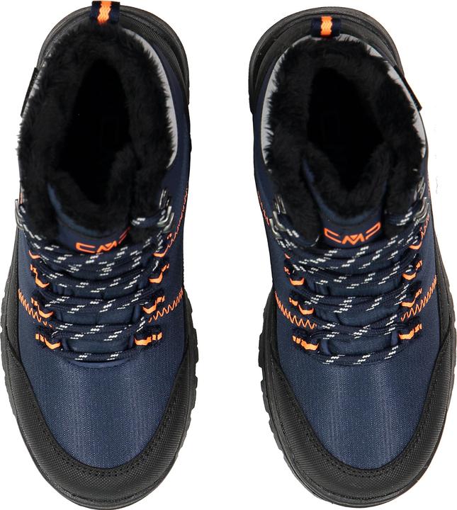 Image du produit CMP Campagnolo Annuuk WP (29)