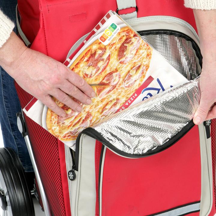 Image du produit Andersen Royal Shopper Hydro 2.1