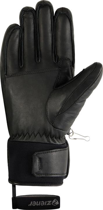 Produktbild Ziener Kannah-Z As Pro (8)