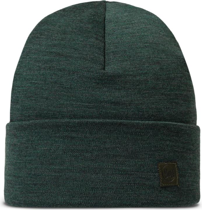 Produktbild Buff Heavyweight Merino Wool Hat (One Size)