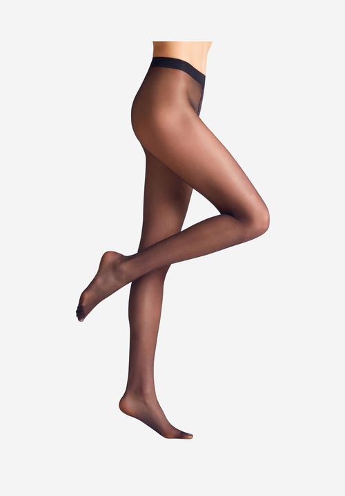 Produktbild Falke Seidenglatt 15 TI (15DEN, 36 - 38)