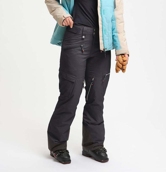 Immagine prodotto Elevenate Lavancher Cargo (S)