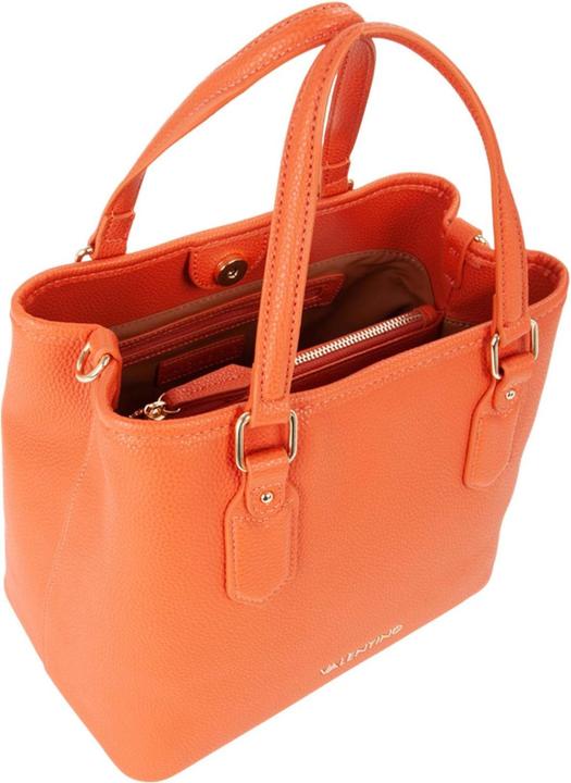 Immagine prodotto Valentino Brixton Shopping