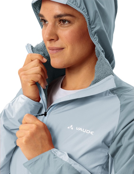 Actual product image Vaude Scopi Insulation Jacket (38)