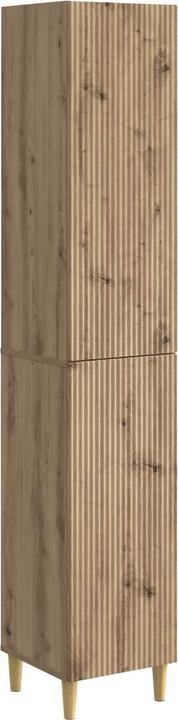 Produktbild vidaXL Möbelset (34.50 x 33 x 90 cm)