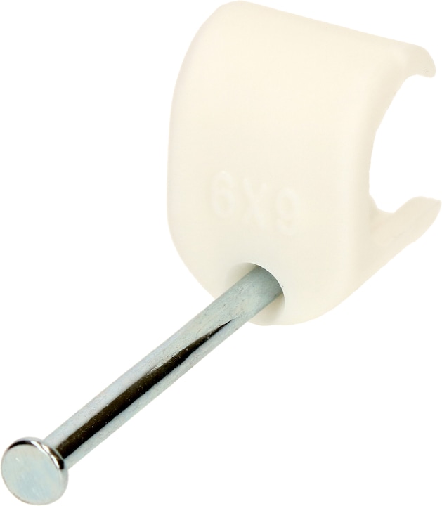 Immagine prodotto Max Hauri Set per unghie 7-10 mm