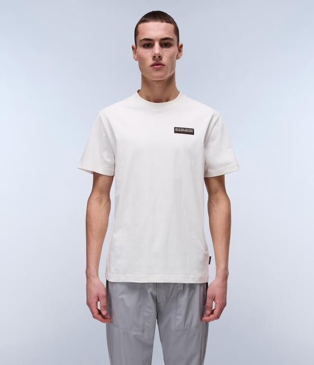 Produktbild Napapijri Iaato (M, XXL)