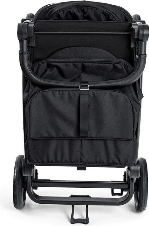 Produktbild Kettler Klappbollerwagen Compact