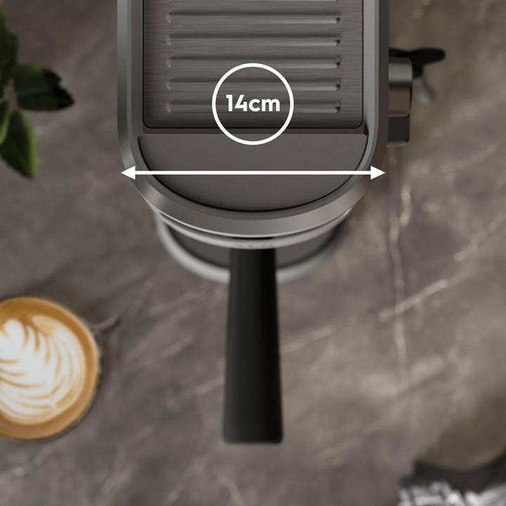 Produktbild AEG EC6-1-6ST