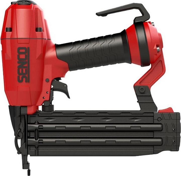 Produktbild Senco Pneumatischer Stiftnagler