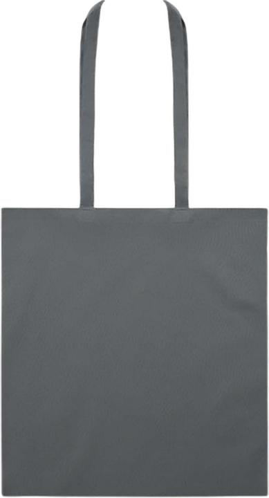 Immagine prodotto Sol's Ibiza