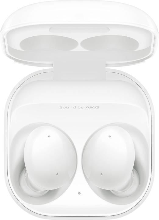 Produktbild Samsung Galaxy Buds2 (ANC, 5 h, Kabellos)
