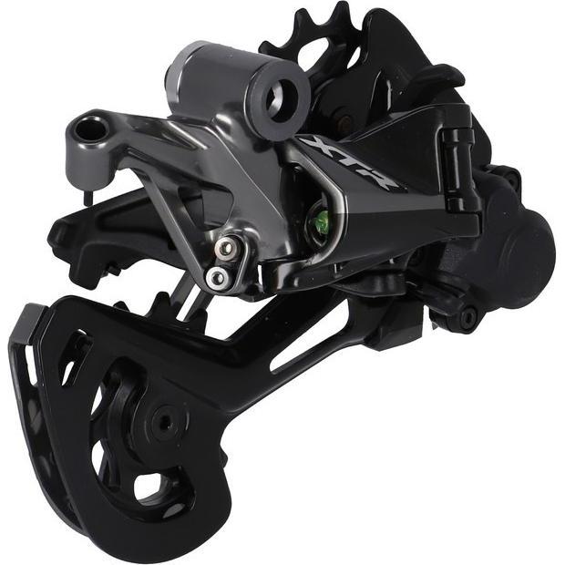 Thumbnail - Shimano, Schaltwerk, (12-fach)