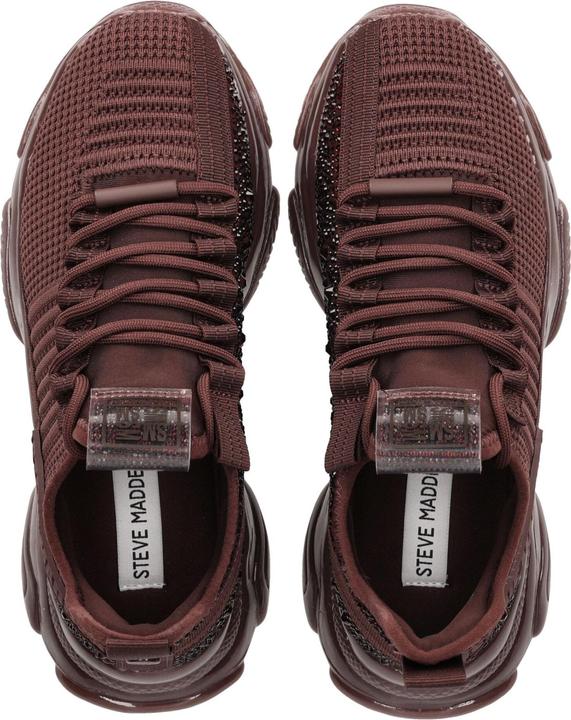 Produktbild Steve Madden Sneaker (39)