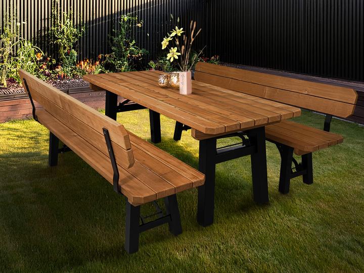 Produktbild Möbel-Eins Ammersee