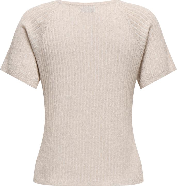 Immagine prodotto JdY Jdybodilla S/S Glitter Pullover Knt Noos (S)