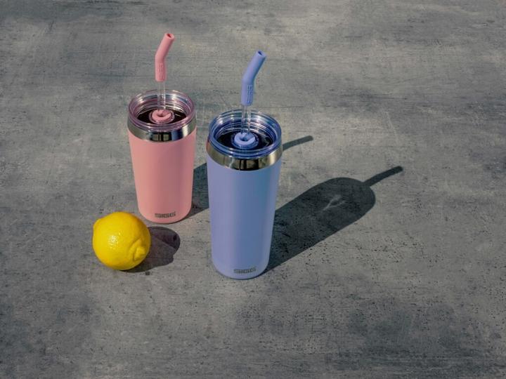 Actual product image Sigg Helia (0.60 l)
