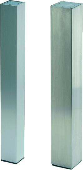 Meyer Table feet