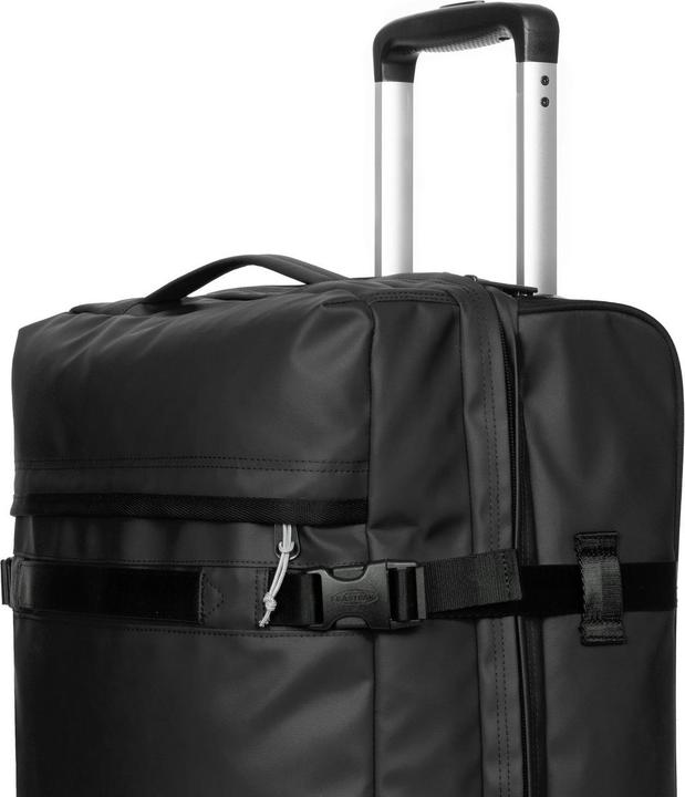 Produktbild Eastpak Reisetrolley TransitR S