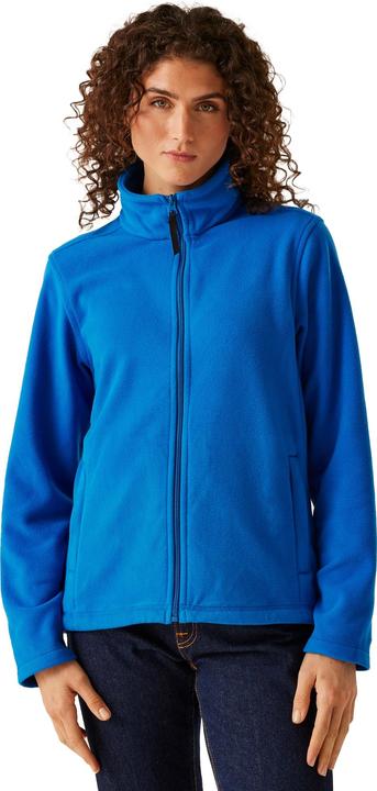 Produktbild Regatta 210 Serie MicrofleeceJacke (40)