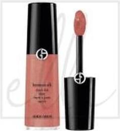 Actual product image Giorgio Armani Luminous Cheek Tint Shine Shade 50S FG (50s Starlit Peach)