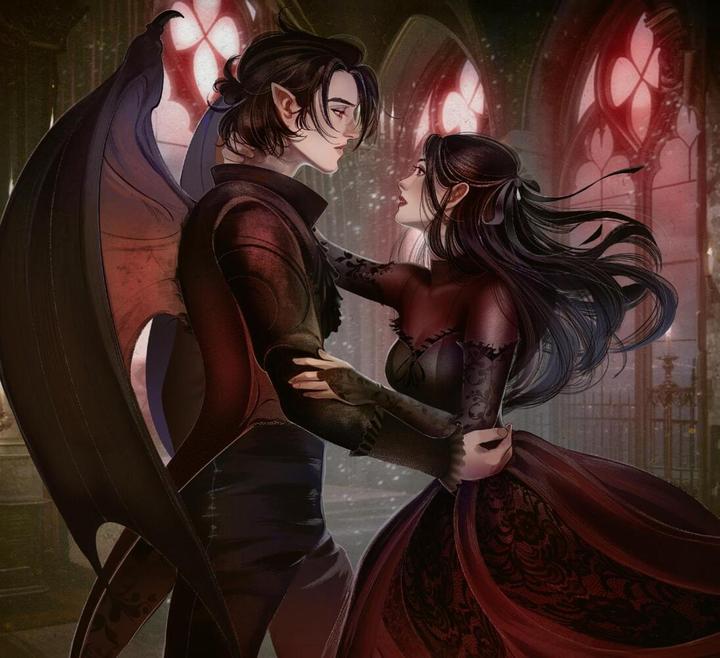 Image du produit Empire of Sins and Souls 1 - Das verratene Herz (Allemand, Kehribar, 2024)