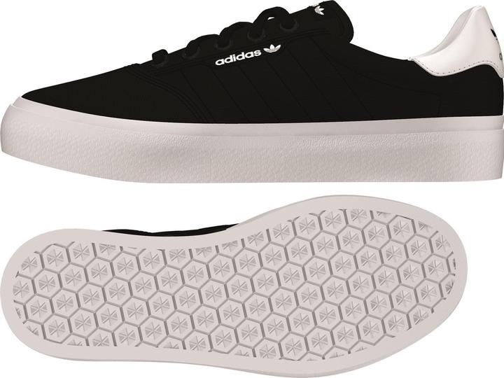 Produktbild adidas 3MC Junior (32)