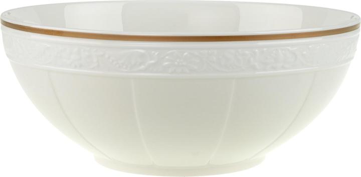 Actual product image Villeroy & Boch Bowl (21 cm, 1.20 l, 1x)