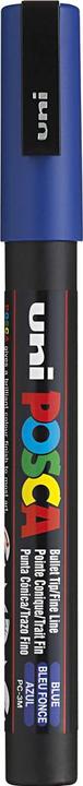 Produktbild Posca Fine Marker PC-3M (1x)