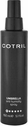 Produktbild Cotril Creative Walk Styling Umbrella Anti Humidity Spray 150ml (150 ml)