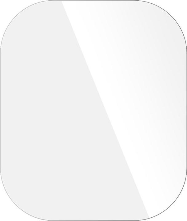 Immagine prodotto Dipos Pellicola Protettiva (Xiaomi Redmi Watch 3)