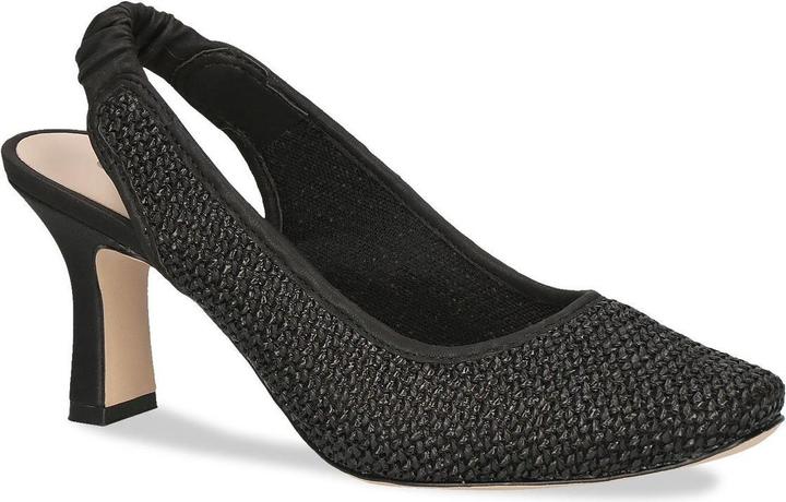 Immagine prodotto Caprice Pompe a fionda (38)