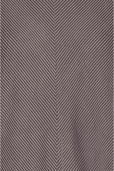 Produktbild Fransa Dasha 1 (M)