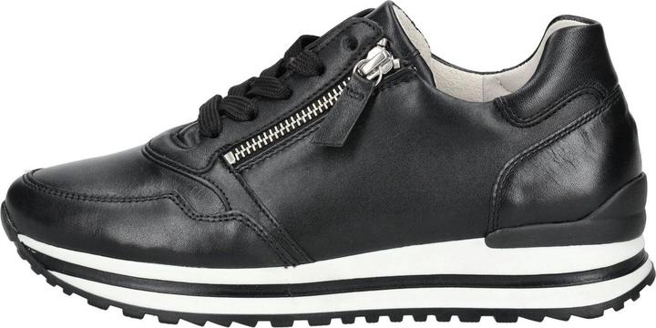 Actual product image Gabor Sneaker (35.5)