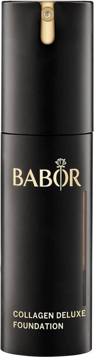 Produktbild Babor Collagen Deluxe Foundation 01 porcelain (01 Porcelain)