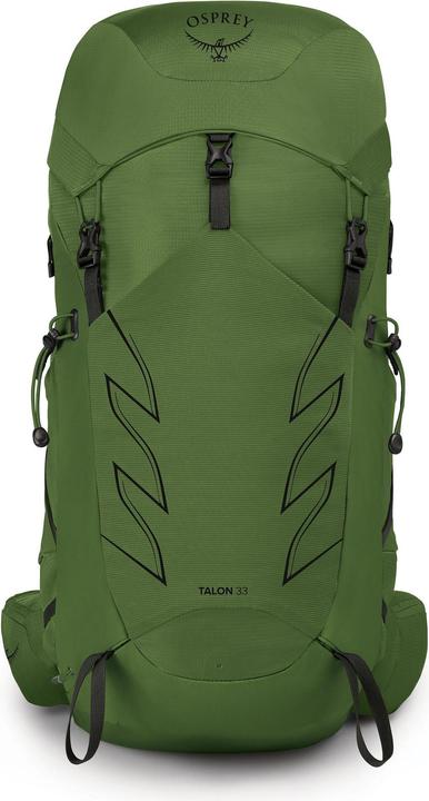 Osprey Talon 33 L-XL Rucksack 70 cm (44 l)