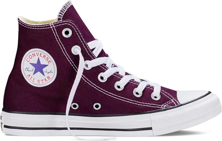 Actual product image Converse Chuck Taylor All Star (39)