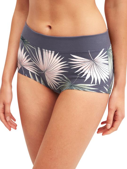 Produktbild Calida Elastic Trend Panty (M, Einzelpack)