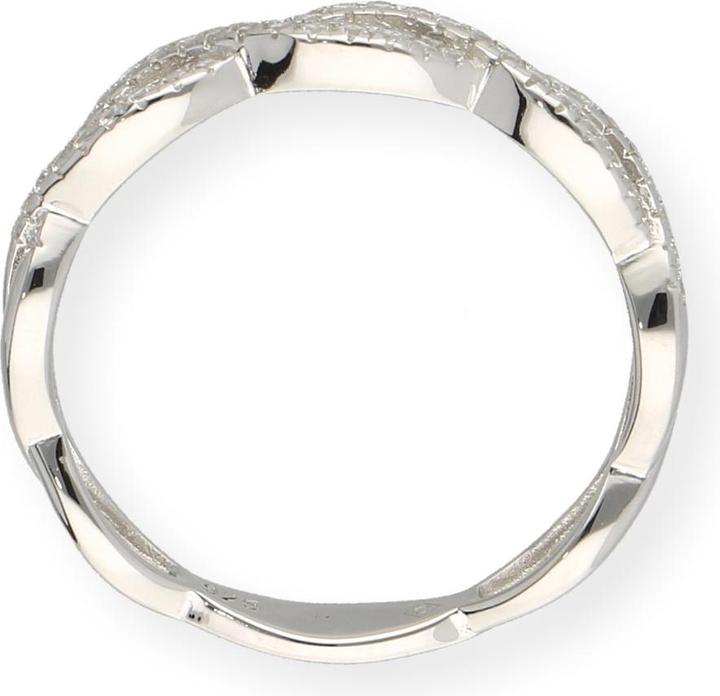 Produktbild Carat Style (48, 925 Silber)