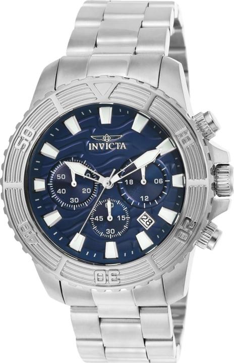 Invicta Pro Diver - 46133 - acquista su