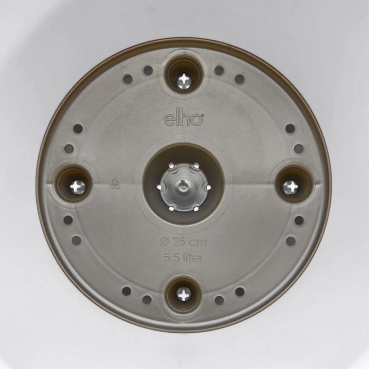 Produktbild Elho Loft Urban (33.50 cm)