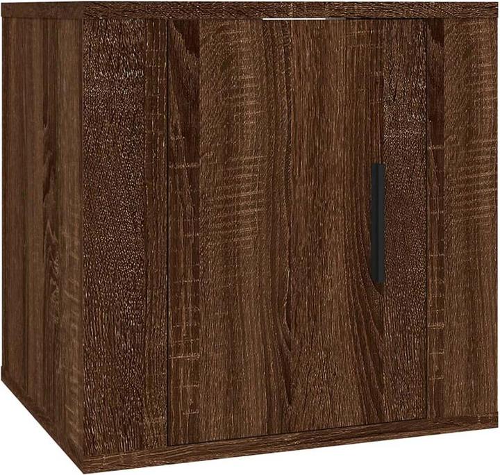 Immagine prodotto vidaXL Betta