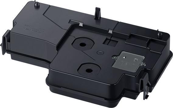 Actual product image Inkadoo Samsung MLT-W708/SEEW708 Waste toner box 100,000 pages MultiXpress K 4200 Series 4300 Series (FC)