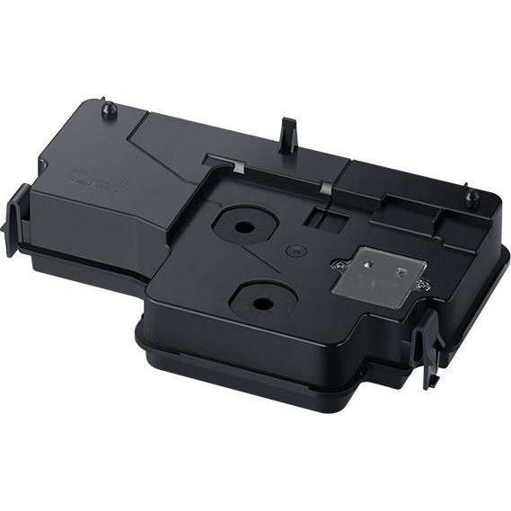Thumbnail - Inkadoo, Toner, Samsung MLT-W708/SEEW708 Resttonerbehälter 100.000 Seiten MultiXpress K 4200 Series 4300 Series (BK)
