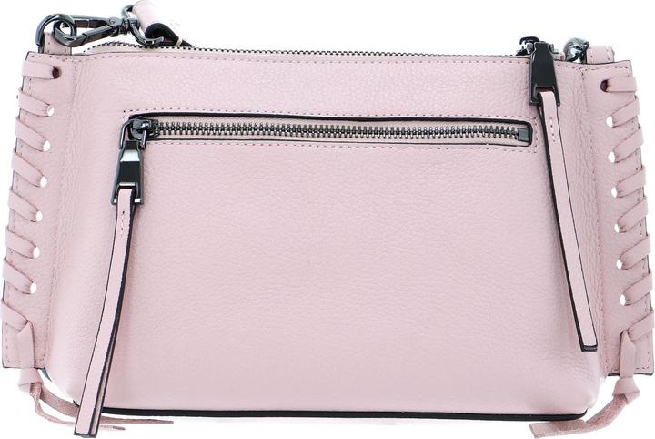 Immagine prodotto FredsBruder Spirelly Ozo