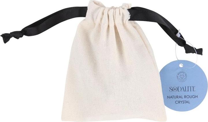 Actual product image Something Different Sodalite Crystal