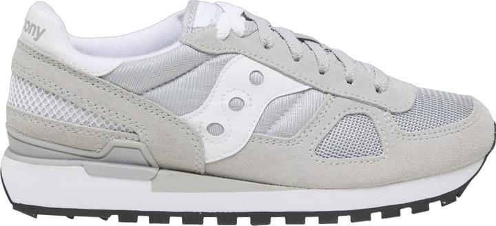 Image du produit Saucony Shadow Original Schuhe - 108587 (46)