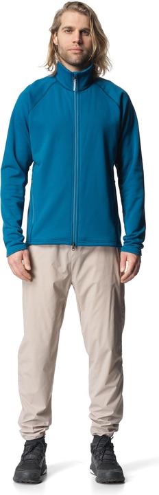 Produktbild Houdini Power Up (XL)