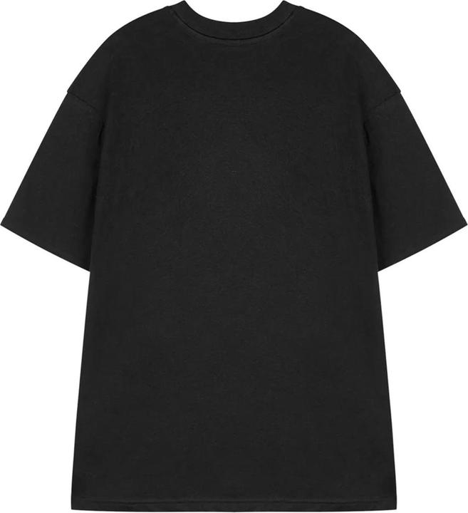 Produktbild My Chemical Romance I'm Not Okay TShirt kurzärmlig (XL)